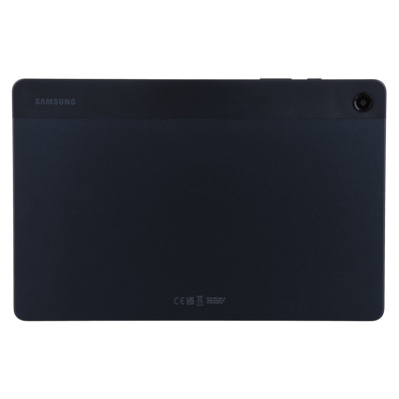Samsung Galaxy Tab A9+ (Wi-Fi) 64 GB 27.9 cm (11 Samsung Galaxy Tab A9+ (Wi-Fi) 64 GB 27.9 cm (11