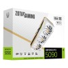 Zotac GAMING GeForce RTX 5090 SOLID OC NVIDIA 32 GB GDDR7 Zotac GAMING GeForce RTX 5090 SOLID OC NVIDIA 32 GB GDDR7