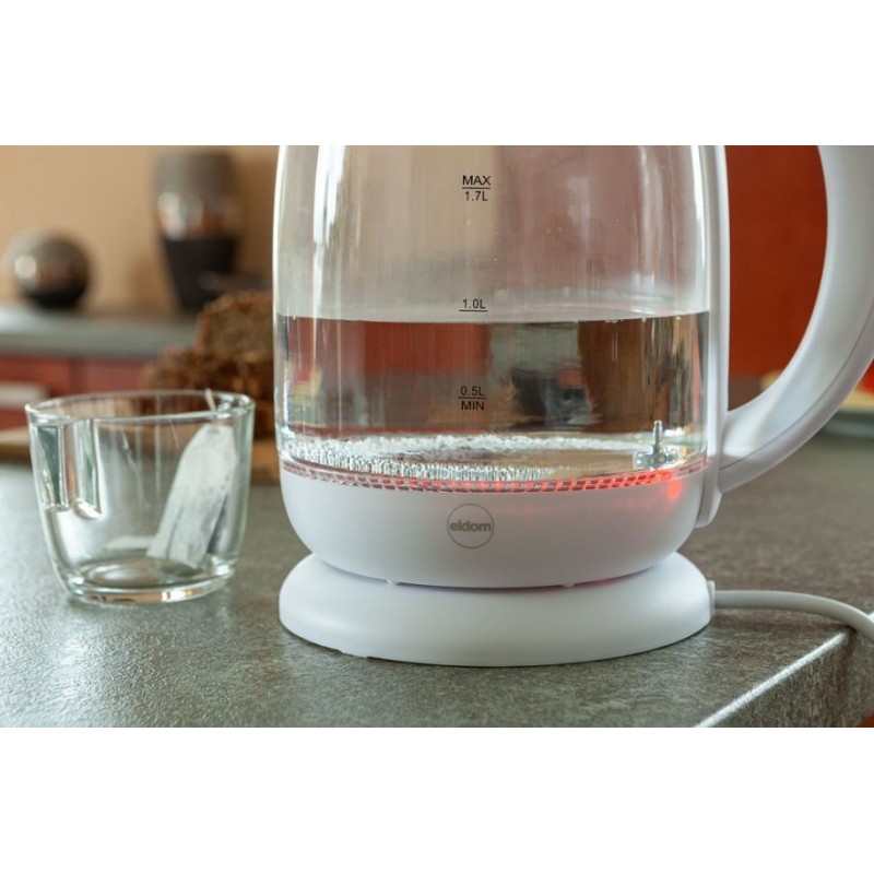 Esperanza EKM017W slicer Electric Stainless steel,White Plastic,Stainless steel 150 W Esperanza EKM017W slicer Electric Stainless steel,White Plastic,Stainless steel 150 W