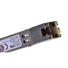 Ubiquiti Networks USW-Flex-Utility Ubiquiti Networks USW-Flex-Utility