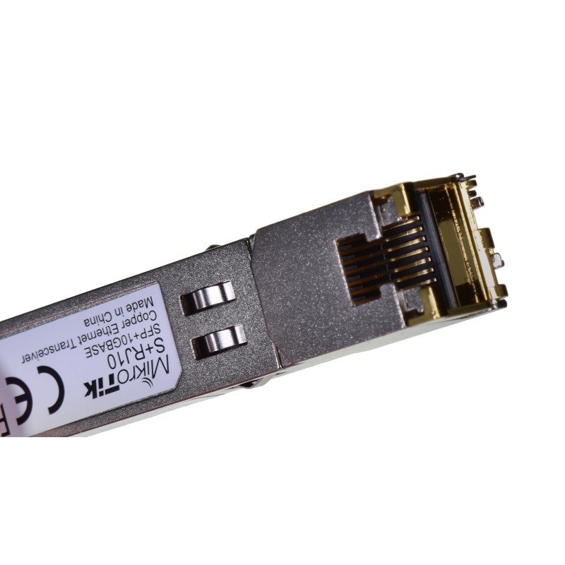 Ubiquiti Networks USW-Flex-Utility Ubiquiti Networks USW-Flex-Utility
