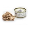 FISH4CATS Sardine with anchovy - wet cat food - 70g FISH4CATS Sardine with anchovy - wet cat food - 70g