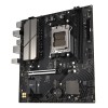 SAPPHIRE B650M-E motherboard