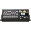Tascam DR-07XP - Przenośny rejestrator cyfrowy z interfejsem USB Tascam DR-07XP - Przenośny rejestrator cyfrowy z interfejsem USB