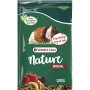 VERSELE LAGA Nature Original Cavia  - Food for cavia  - 2,5 kg