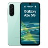 Samsung Galaxy A26 17 cm (6.7