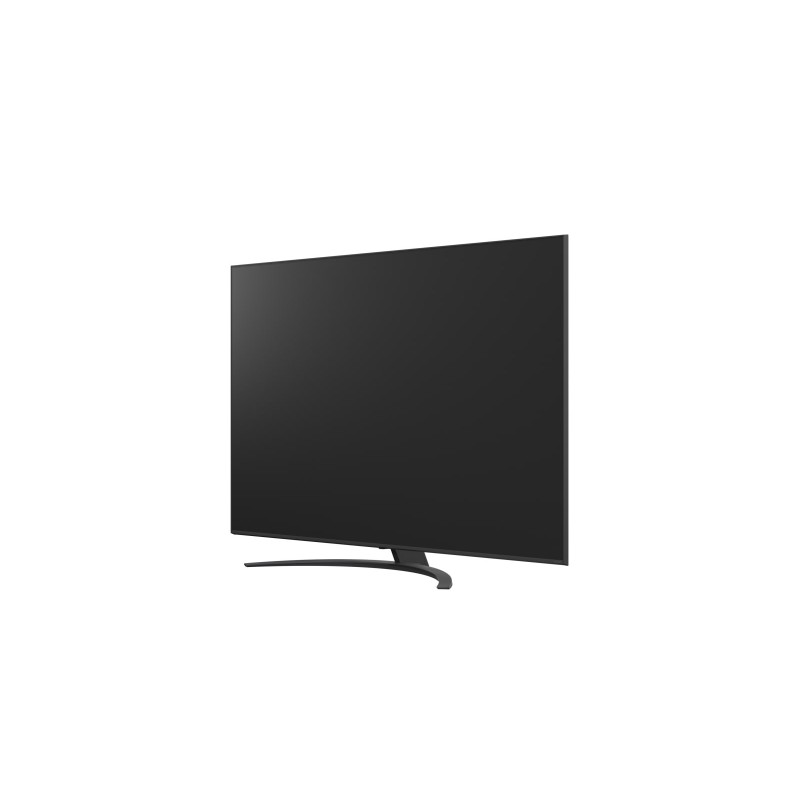 LG NanoCell AI 75NANO81A3A TV 190.5 cm (75 LG NanoCell AI 75NANO81A3A TV 190.5 cm (75