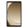 Samsung Galaxy Tab A11+ (11 Samsung Galaxy Tab A11+ (11