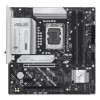 ASUS PRIME B860M-A WIFI Intel B860 LGA 1851 (Socket V1) micro ATX ASUS PRIME B860M-A WIFI Intel B860 LGA 1851 (Socket V1) micro ATX