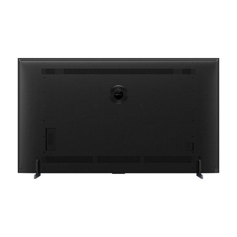 TCL C65 Serie C6 Smart TV QLED 4K 98 TCL C65 Serie C6 Smart TV QLED 4K 98
