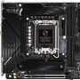 ASRock Z790I LIGHTNING WIFI Motherboard