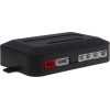 IBOX I724-400 car bumper / component Parking sensor IBOX I724-400 car bumper / component Parking sensor
