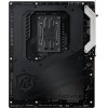 ASRock X870 NOVA WIFI motherboard