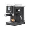Esperanza EKC010 Espresso coffee maker 1.8 L Esperanza EKC010 Espresso coffee maker 1.8 L