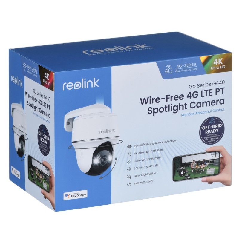 IP camera Hikvision DS-2CD1347G2H-LIU(2.8mm) IP camera Hikvision DS-2CD1347G2H-LIU(2.8mm)