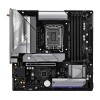 Asrock B860M LiveMixer WiFi Intel B860 LGA 1851 (Socket V1) micro ATX Asrock B860M LiveMixer WiFi Intel B860 LGA 1851 (Socket V1) micro ATX