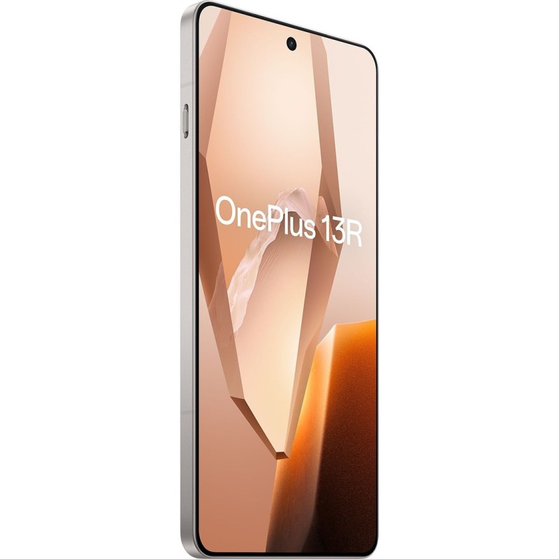 OnePlus 13R 17.2 cm (6.78 OnePlus 13R 17.2 cm (6.78