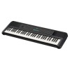 Yamaha PSR-E283 - keyboard