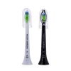 PHILIPS toothbrush set HX7109/01 PHILIPS toothbrush set HX7109/01