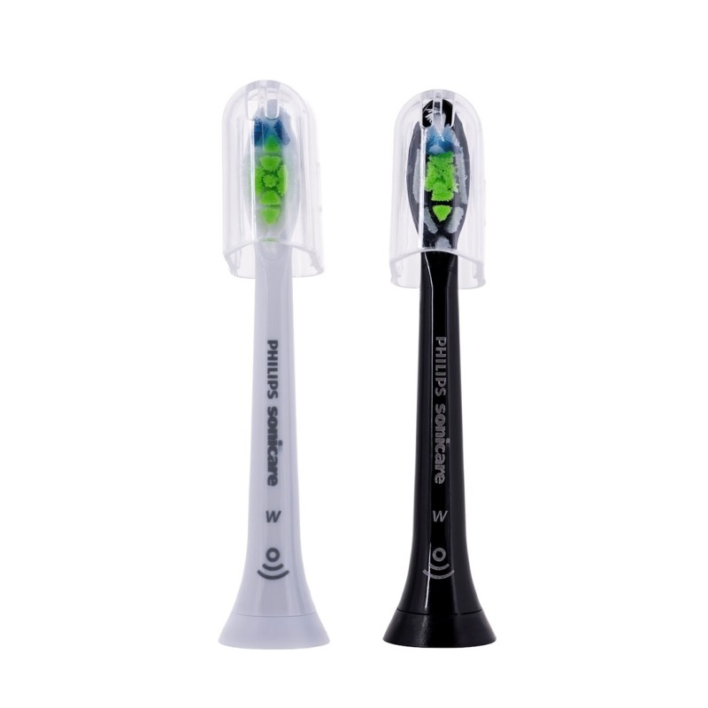 PHILIPS toothbrush set HX7109/01 PHILIPS toothbrush set HX7109/01