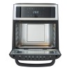 ADLER AD 6309 fat-free oven