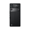 REDMAGIC 10 Pro 5G 16/512GB Dusk REDMAGIC 10 Pro 5G 16/512GB Dusk