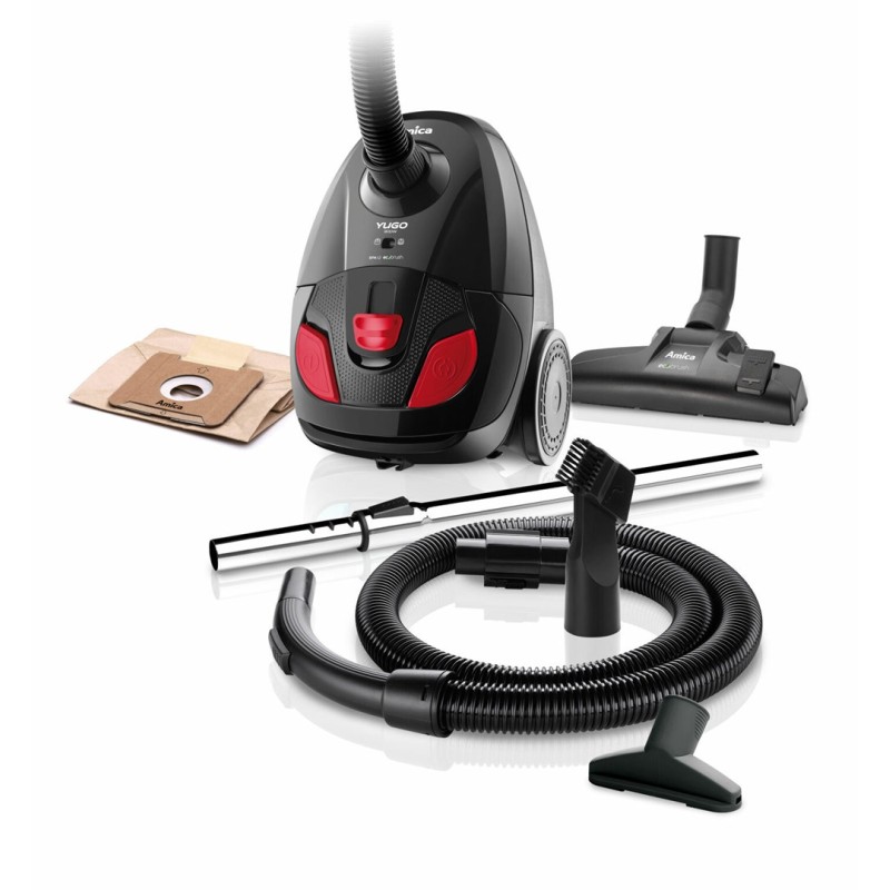 BaByliss AS90PE hair dryer and curling iron BaByliss AS90PE hair dryer and curling iron