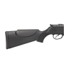 Optima by Hatsan 90 STG gen II 4,5 mm (053-057) - Air rifle