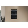 Whirlpool W7 OS4 4S1 P BL 73 L 3650 W A+ Black Whirlpool W7 OS4 4S1 P BL 73 L 3650 W A+ Black