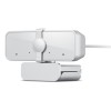 Lenovo 310 webcam 1920 x 1080 pixels USB 2.0 White Lenovo 310 webcam 1920 x 1080 pixels USB 2.0 White