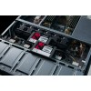 Kingston Technology 7680G DC600ME (Mixed-Use) 2.5 Kingston Technology 7680G DC600ME (Mixed-Use) 2.5