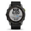 Garmin Enduro 2 3.56 cm (1.4 Garmin Enduro 2 3.56 cm (1.4
