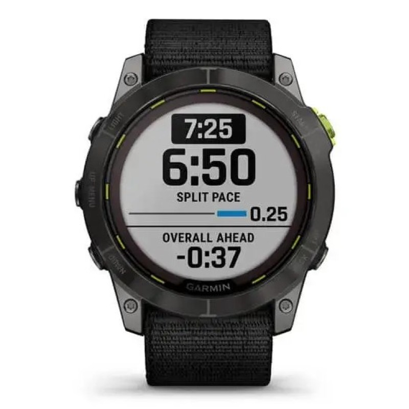 Garmin Enduro 2 3.56 cm (1.4 Garmin Enduro 2 3.56 cm (1.4