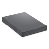 Seagate Archive HDD Basic external hard drive 1 TB 2.5