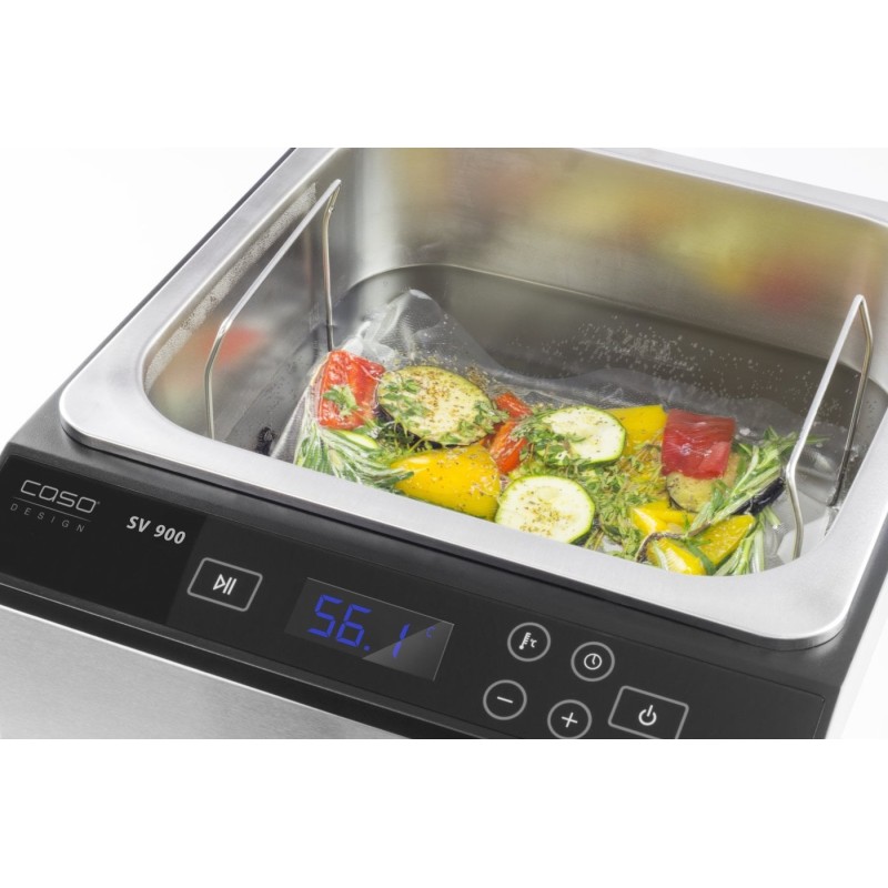 Non-stick frying pan DEMEYERE ALU PRO 5 40851-048-0 - 28 CM Non-stick frying pan DEMEYERE ALU PRO 5 40851-048-0 - 28 CM
