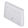 ROUTER HUAWEI B311-221 (WHITE)