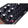 MOOG DFAM Analog synthesizer semi-modular drum machine Black MOOG DFAM Analog synthesizer semi-modular drum machine Black