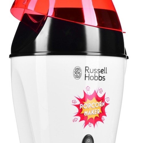 RUSSELL HOBBS popcorn maker 24630-56