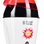 RUSSELL HOBBS popcorn maker 24630-56