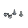 Bosch HEZ9VDKR1 cooker hood part/accessory Recirculation module Bosch HEZ9VDKR1 cooker hood part/accessory Recirculation module