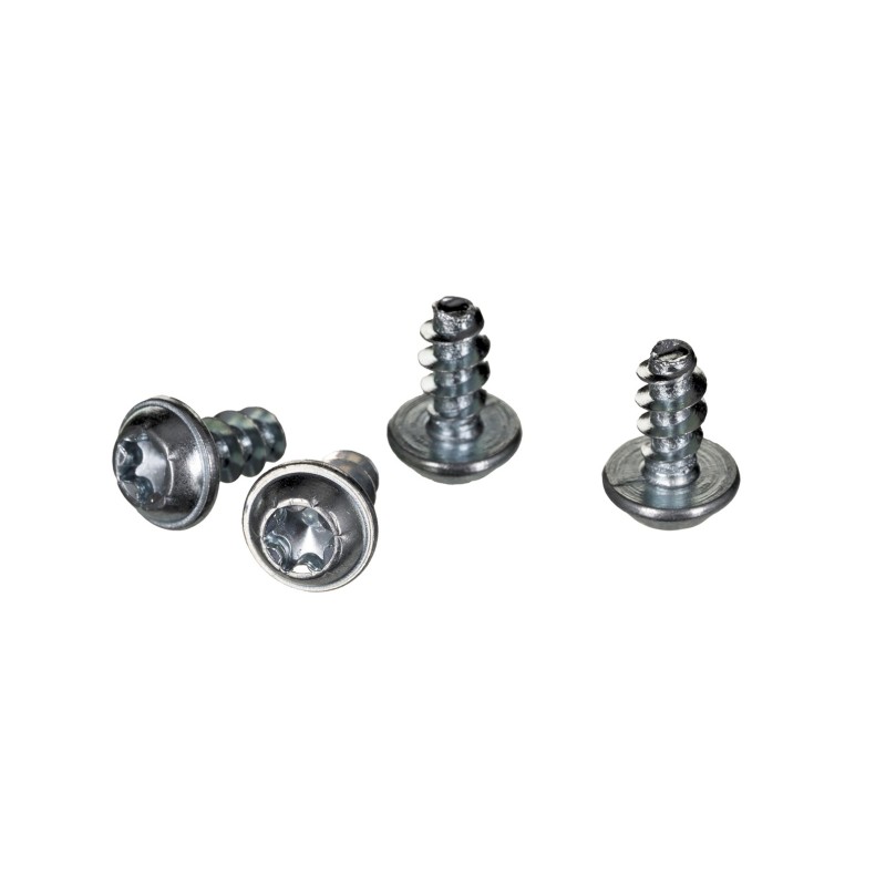 Bosch HEZ9VDKR1 cooker hood part/accessory Recirculation module Bosch HEZ9VDKR1 cooker hood part/accessory Recirculation module