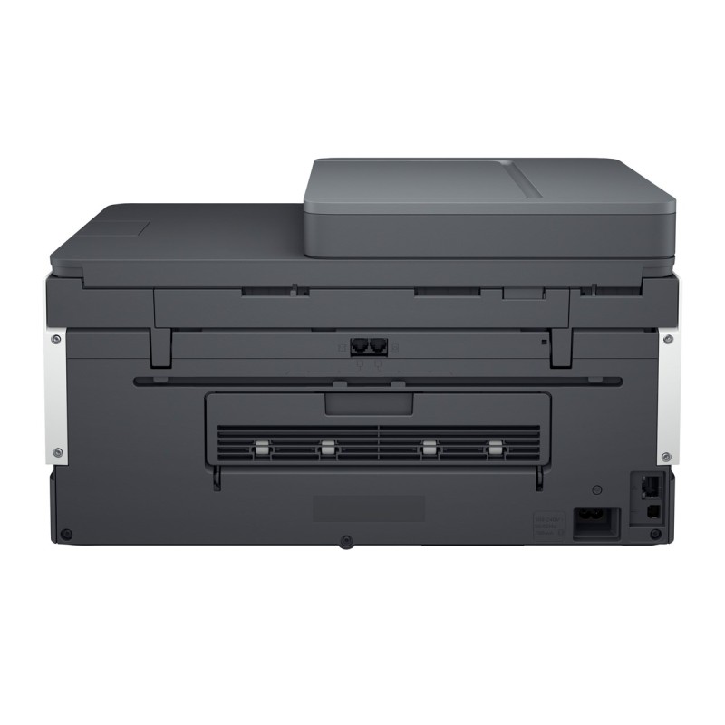 HP Smart Tank 790 All-in-One Thermal inkjet A4 4800 x 1200 DPI 15 ppm Wi-Fi