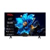 TCL T69C 43T69C TV 109.2 cm (43