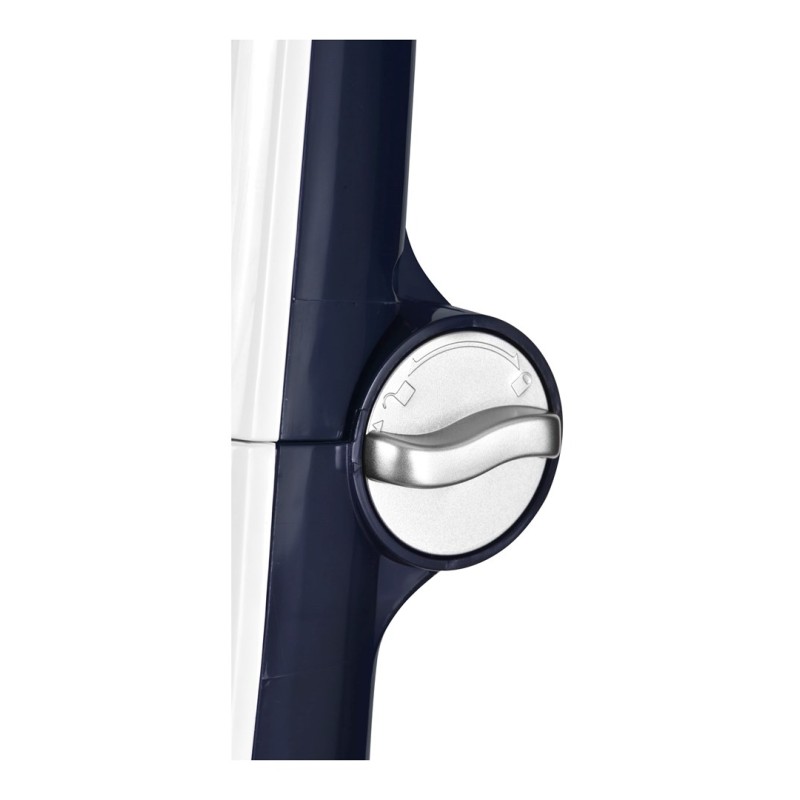 VERTICAL VACUUM CLEANER 2 IN 1 ŁUCZNIK OP-2019 VERTICAL VACUUM CLEANER 2 IN 1 ŁUCZNIK OP-2019