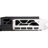 Karta graf MSI GeForce RTX 5090 32G SUPRIM LIQUID S Karta graf MSI GeForce RTX 5090 32G SUPRIM LIQUID S