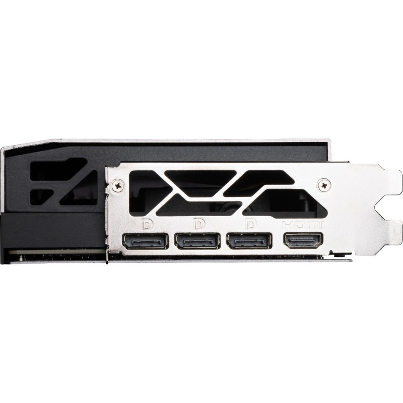 Karta graf MSI GeForce RTX 5090 32G SUPRIM LIQUID S Karta graf MSI GeForce RTX 5090 32G SUPRIM LIQUID S