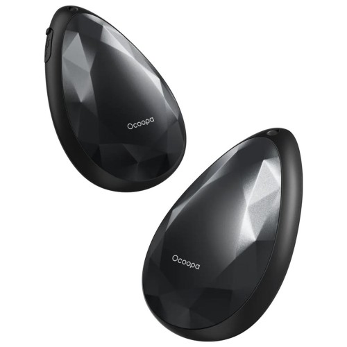 Ocoopa black UT3041 electric heater