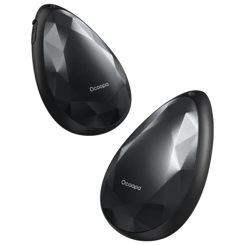 Ocoopa black UT3041 electric heater