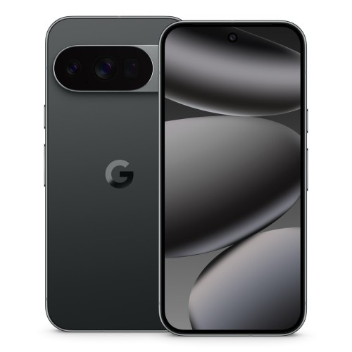 Google Pixel 10 Pro XL 17.3 cm (6.8