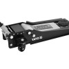Yato YT-17207 vehicle jack/stand